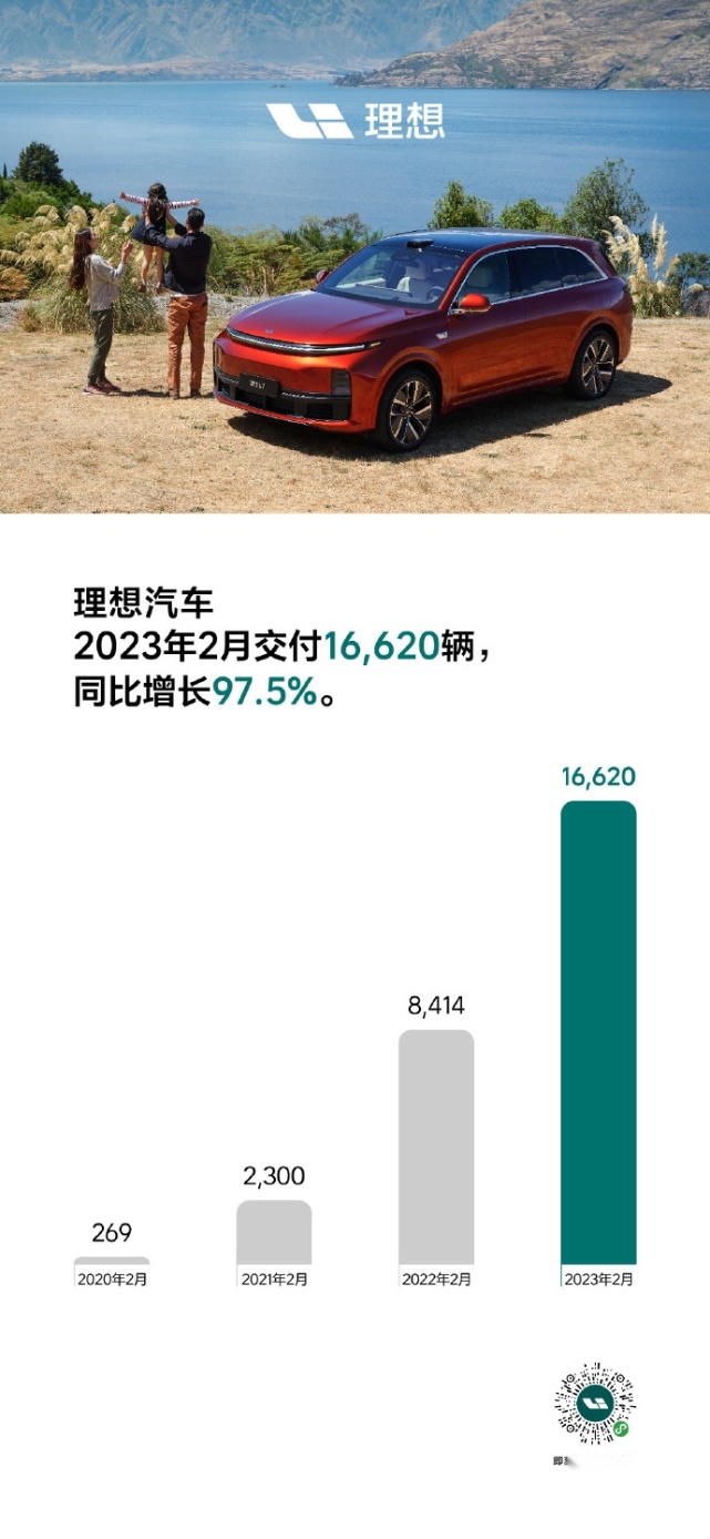 下山路上方向盘失灵，“500万以内最好的SUV”品控又翻车