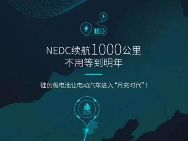 内燃机技术陷入瓶颈，新能源车是当前最佳的选择吗？