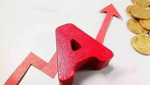 留学澳大利亚费用需要去哪里交_去澳大利亚留学一年需要多少费用_去留学澳大利亚的费用