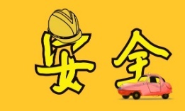 “吊打”市面上的增程器,气场全开可为纯电汽车增加600km续航