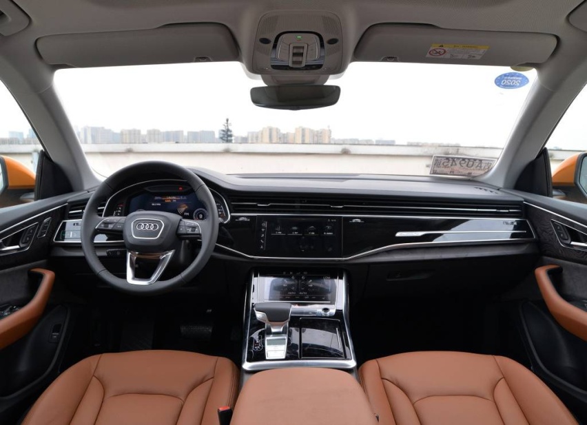 1024x0_1_q95_autohomecar__ChsEnV1ngrCAZ9HIAAZL5lmplfg269_副本.jpg