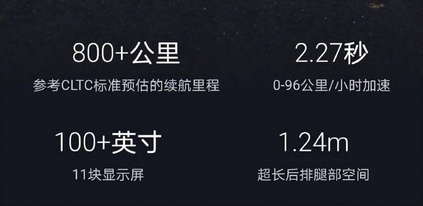 历时近十年,法拉第FF91终于上市,售价超200万!网友:不坑穷人