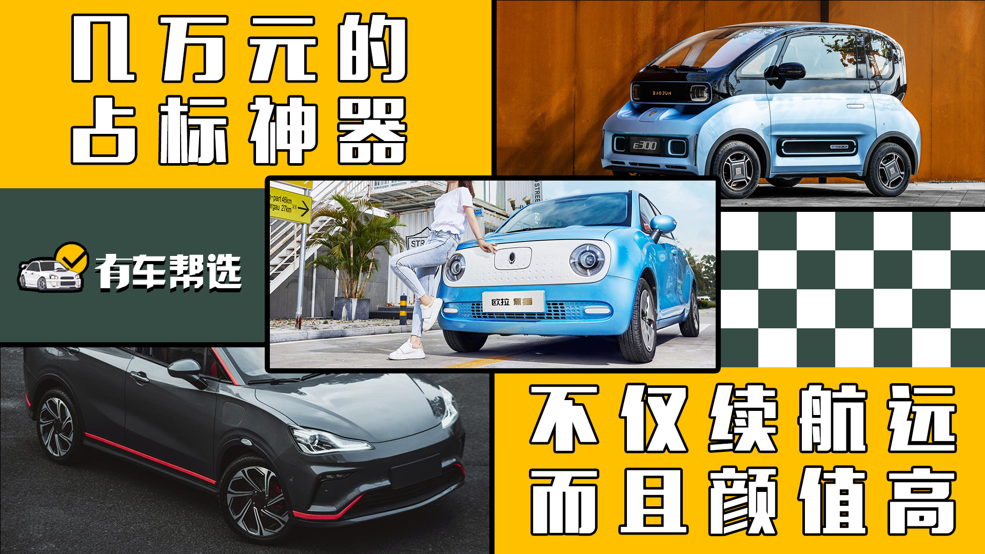 ���fԪ��ռ������ ���H�m���h �����ֵ��