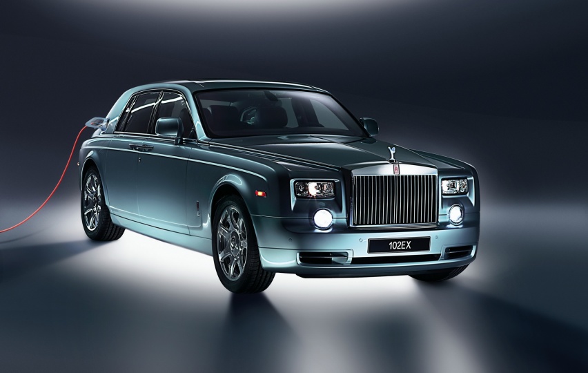 2011-rolls-royce-electric-102ex-concept-1.jpg