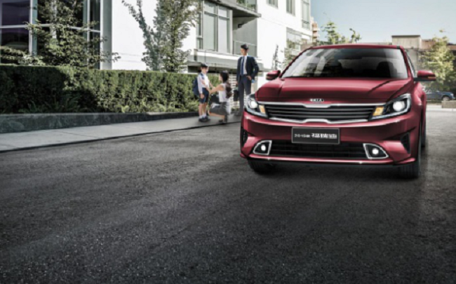 ۃr7.88-10.28fԪ2019