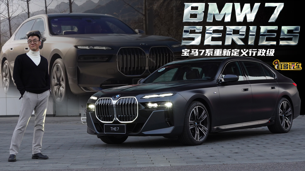 ׌���Ѹ��������ϳ��裬��ֻ��Ҫ����һ�_���R7ϵ