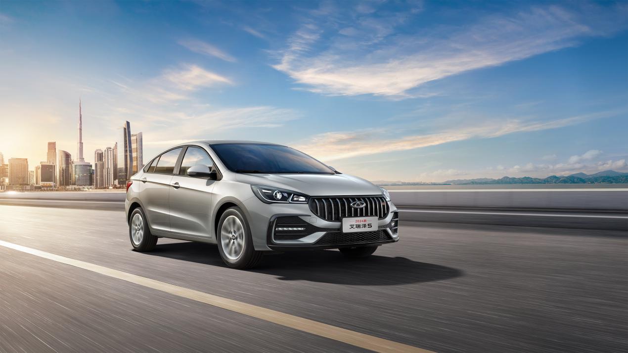 ��ȫ��Ʒ���I��2024����5��о���У����ۃr5.99�fԪ��