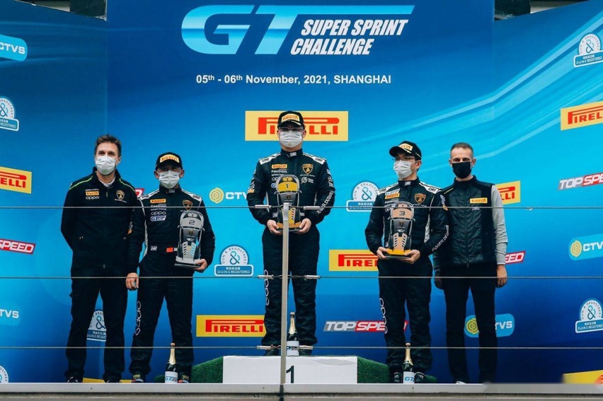 07 - 2021年中国GT短程绅士杯（GTSSC）收官战.jpg