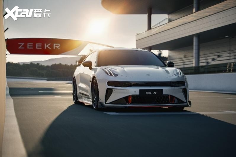 吉利汽车8月销量152626辆，新能源销量突破4.7万，创历史新高！