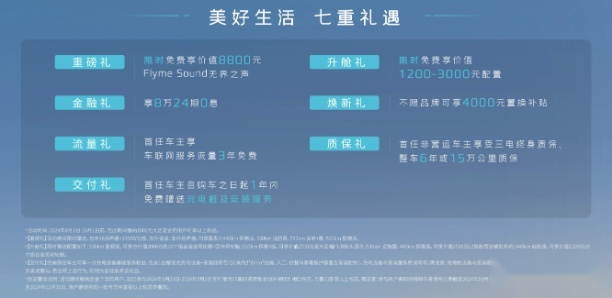 银河E5的舒适已经够厉害了..什么？安全更厉害？