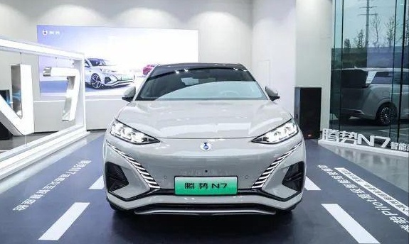 三大“猎装车”来袭,颜值个个都“能打”,会受国人待见吗?
