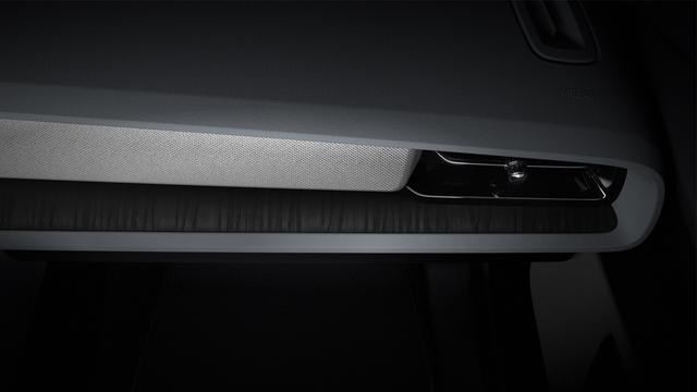 40万你会买谁？极星2和Model 3究竟怎么选