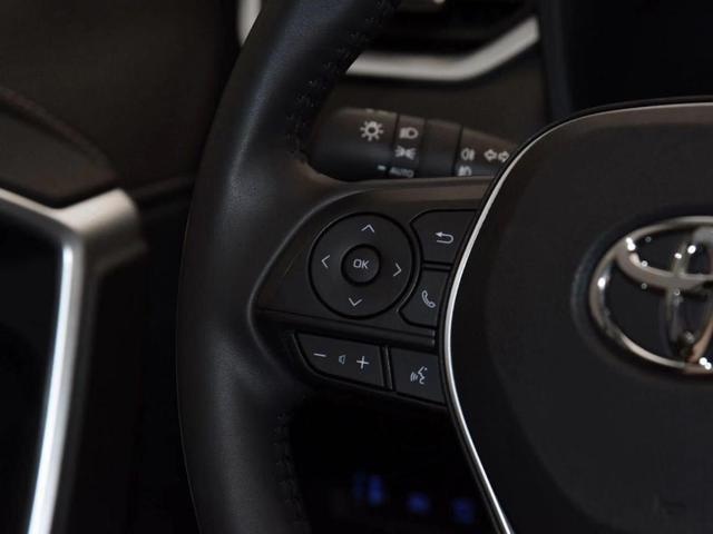我敢打包票：全新RAV4荣放，绝对对得起你的等待