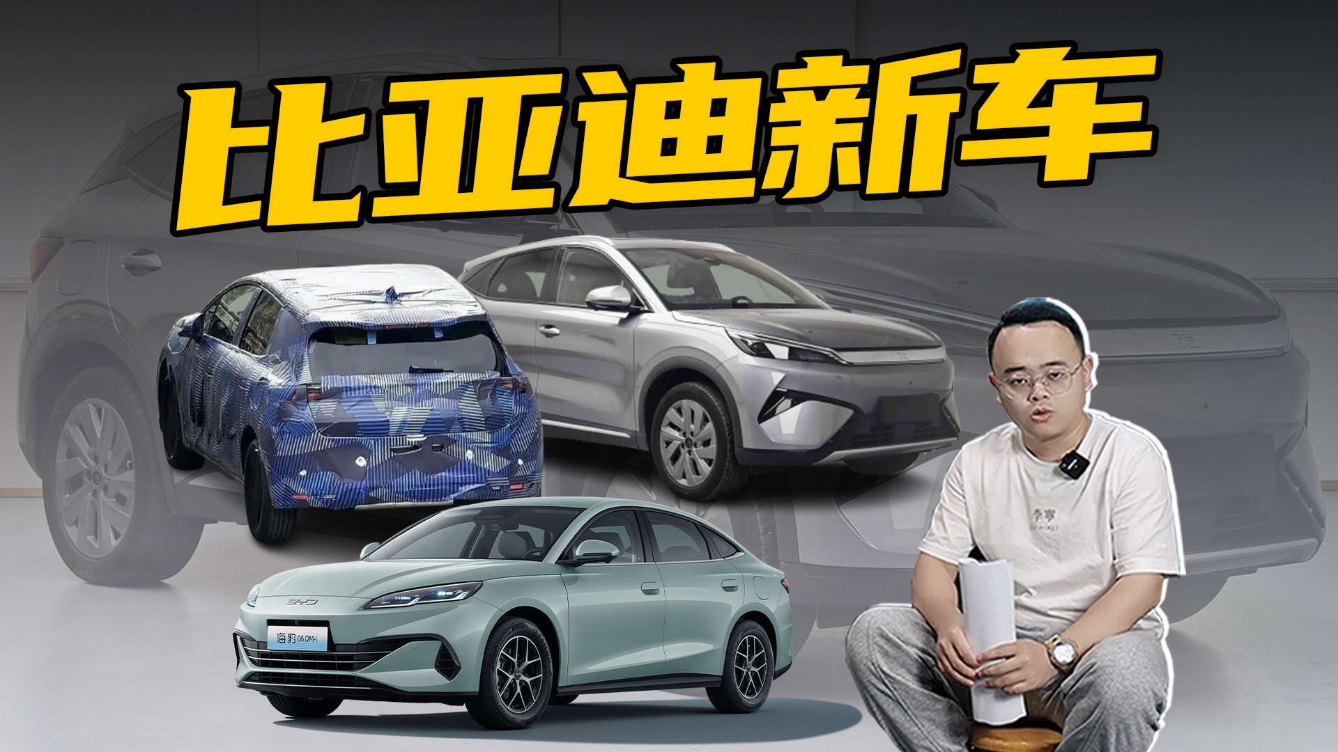 �Ϸ��и�����3��ȁ�����܇���ˣ��_�����ٵȵ���