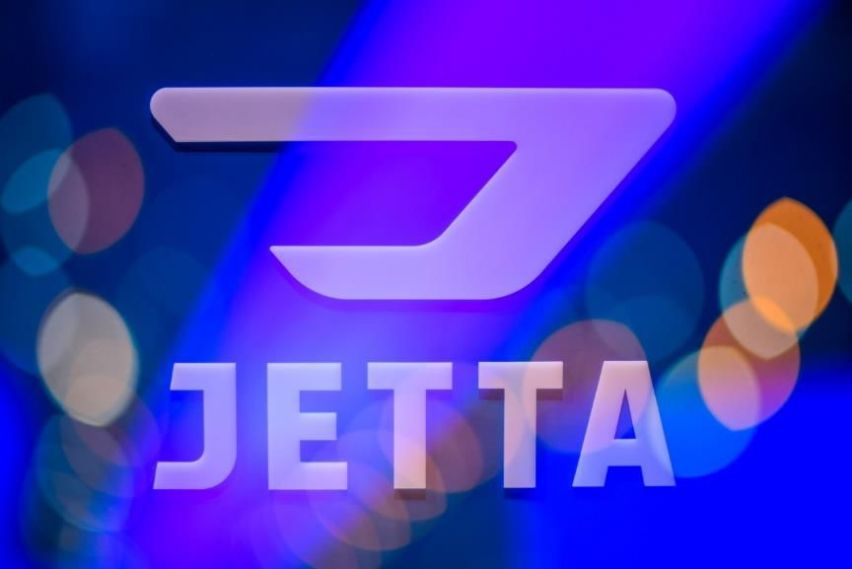 上海车展首秀，形象瞬间转换，JETTA品牌已是“创客”？