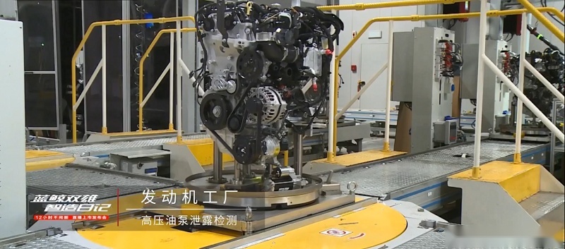 QQ浏览器截图20200817214202.png