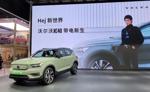 盘点2020广州车展，不可错过的4款车型！网友：最后一个爱了