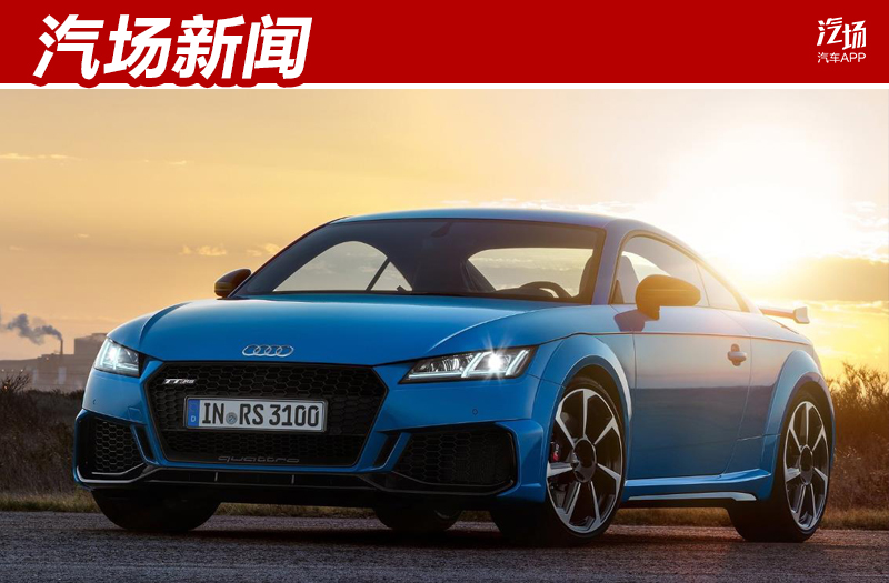 �֎��ֺ���ĊW��TT�_����ͣ�a(ch��n)���e���ģ�����늡��������S����