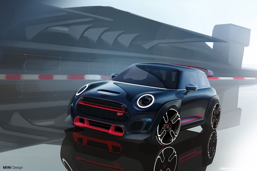 mini-jcw-poised-to-be-spun-off-into-ev-sub-brand_3.jpg