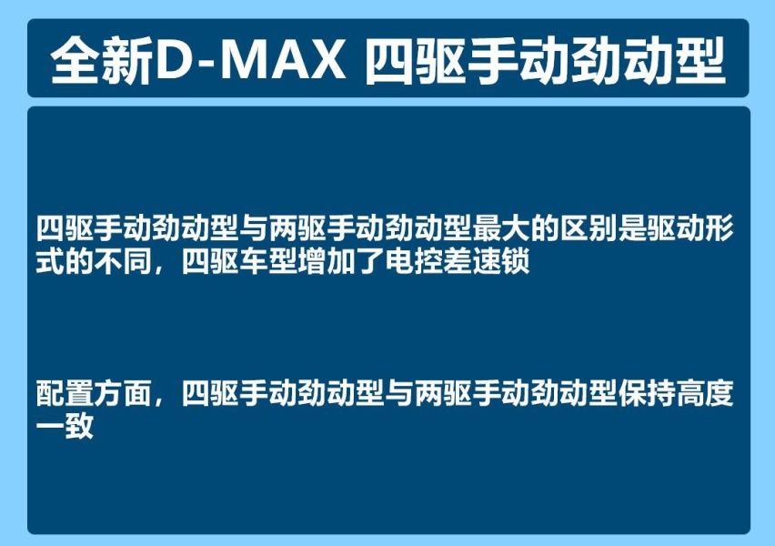 四驱手动劲动型.jpg
