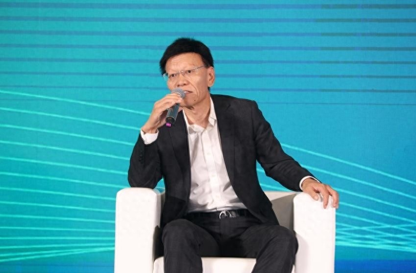 国车品质 健康典范——红旗“零甲醛”汽车技术沙龙成功举办