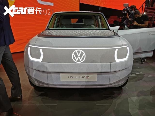 2021慕尼黑车展新车汇总：德系精英齐聚 BBA三雄难分伯仲