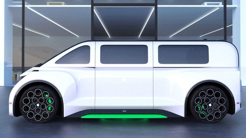 apple-car-concept-by-emre-husmen (2).jpg