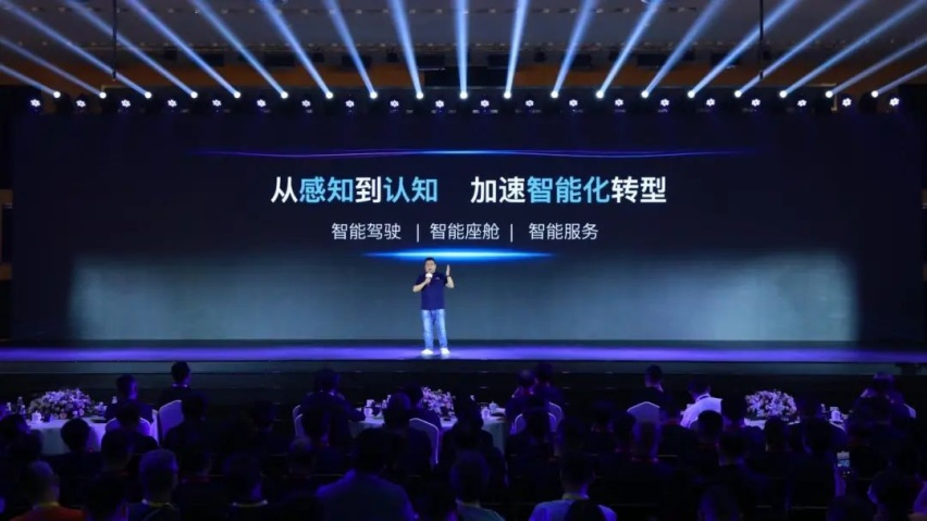 2020年销量111万辆，长城汽车扬言2025年实现400万辆，凭什么？