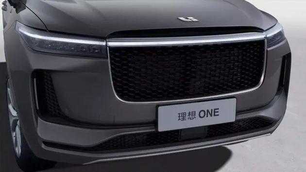 理想ONE的多事之秋