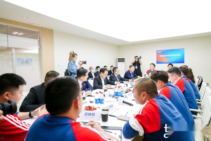 用户共创，寻迹长安，回望长安汽车159年的辉煌历史