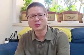 奇瑞“杀疯了”：凭实力，让世界爱上中国车