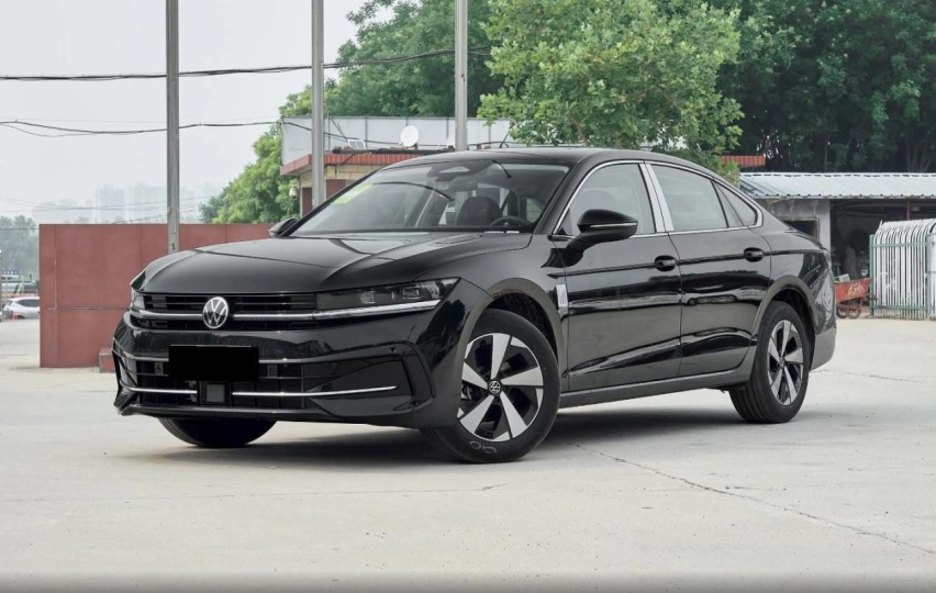 合资B级车，配2.0T黄金动力，爆发220匹马力，喝95细粮