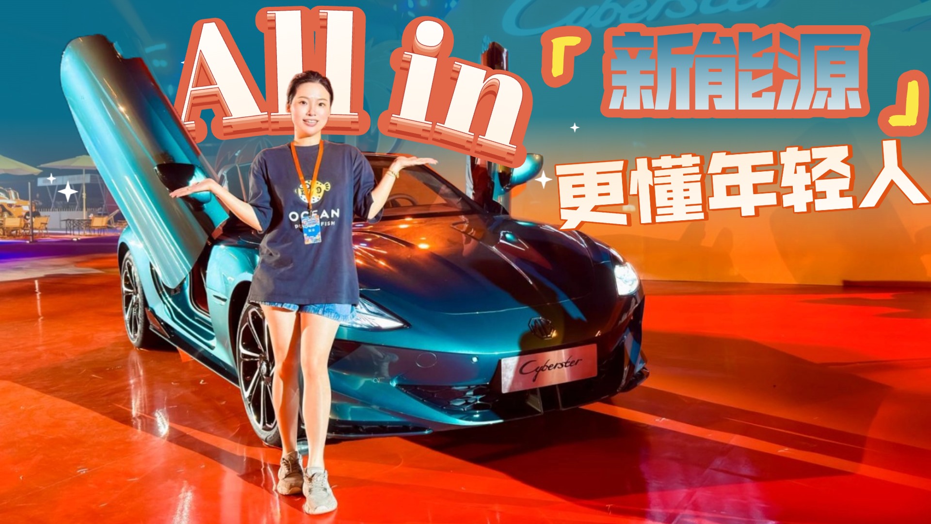 \rиb(zhn)܇MGļ܇l(f)ʮ㣡