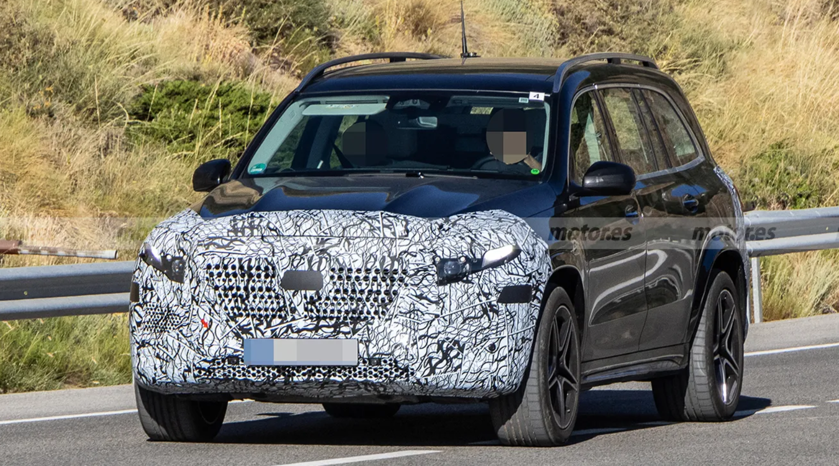 Y¿GLS·ԇع⣬Qbǻβ