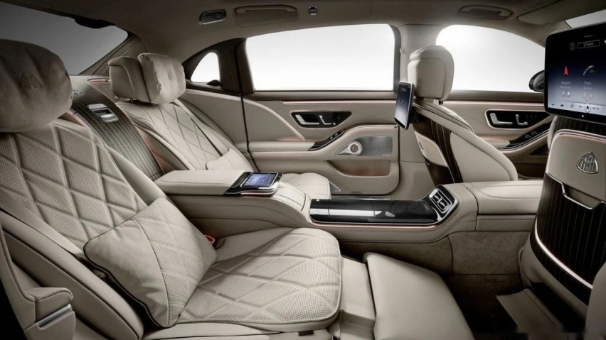 mercedes-maybach-clase-s-v12-202178052-1621098765_6_极速看图.jpg