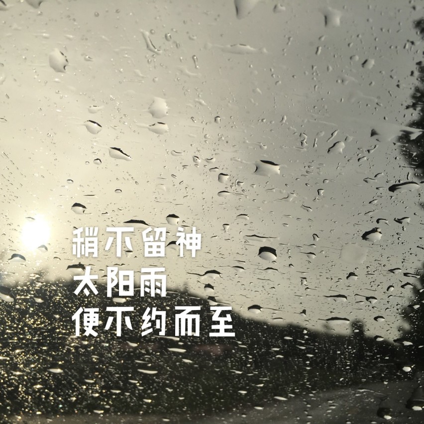 环游中国第14天：初入塞外青城——呼和浩特