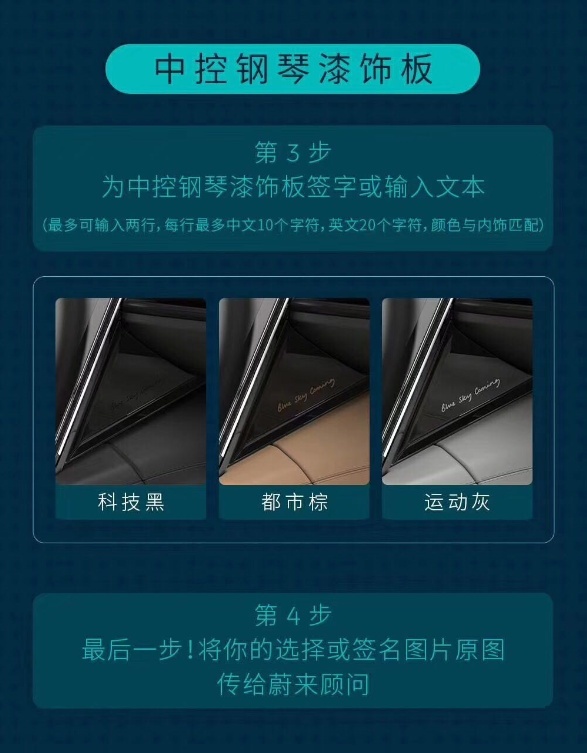 哪些配置是鸡肋？还别说，ETC都快成标配