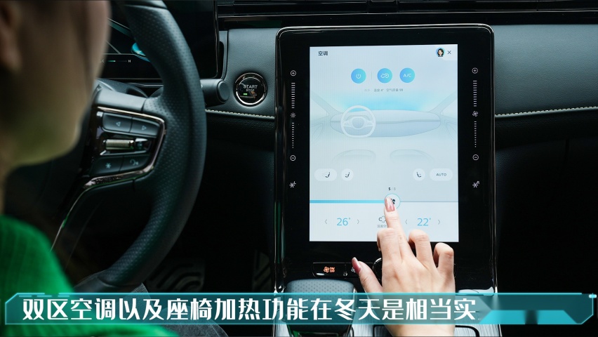 无智能不生活，无个性妄年轻，全新荣威RX5 PLUS是你的青年座驾吗