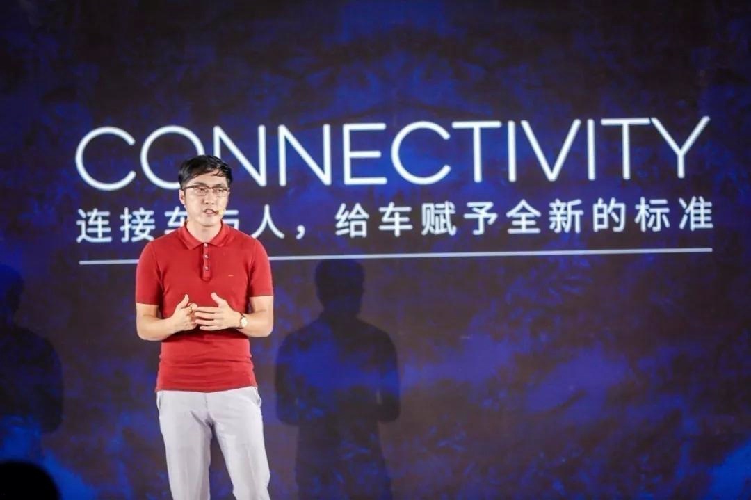 贸易战阴云密布，汽车行业抗打击能力到底如何？