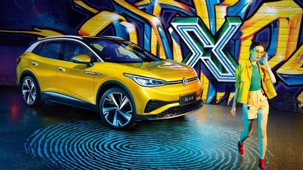 2021年最值得期待的10款新车，款款重磅，要买车的别错过！