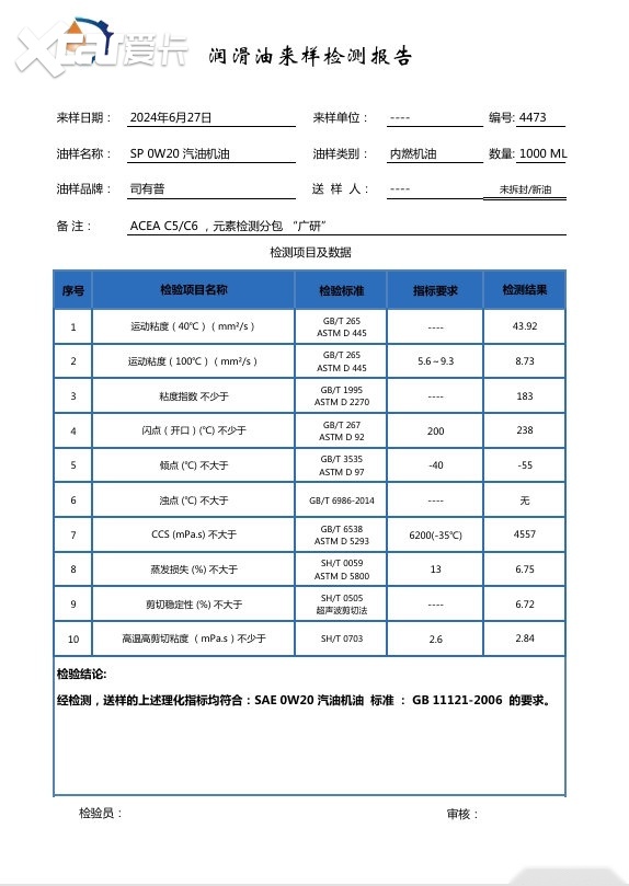 烧机油油耗高不是大问题，这样操作不再是难题