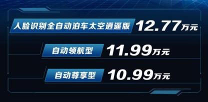智能化方案解决用户痛点，长安欧尚X7新车上市