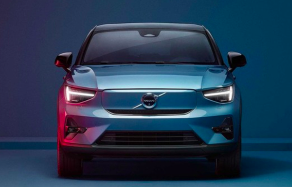 BBAҪ�o���ˣ�������܇���F���֏V��܇չ���֠���C40ֵ���ڴ�