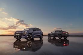 “带华为的小Q7”，一汽奥迪Q6L e-tron定义豪华电动新高度