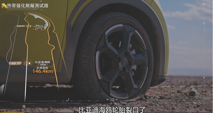 10万预算买纯电车，五菱缤果、海鸥、哪吒AYA，家用谁更合适？