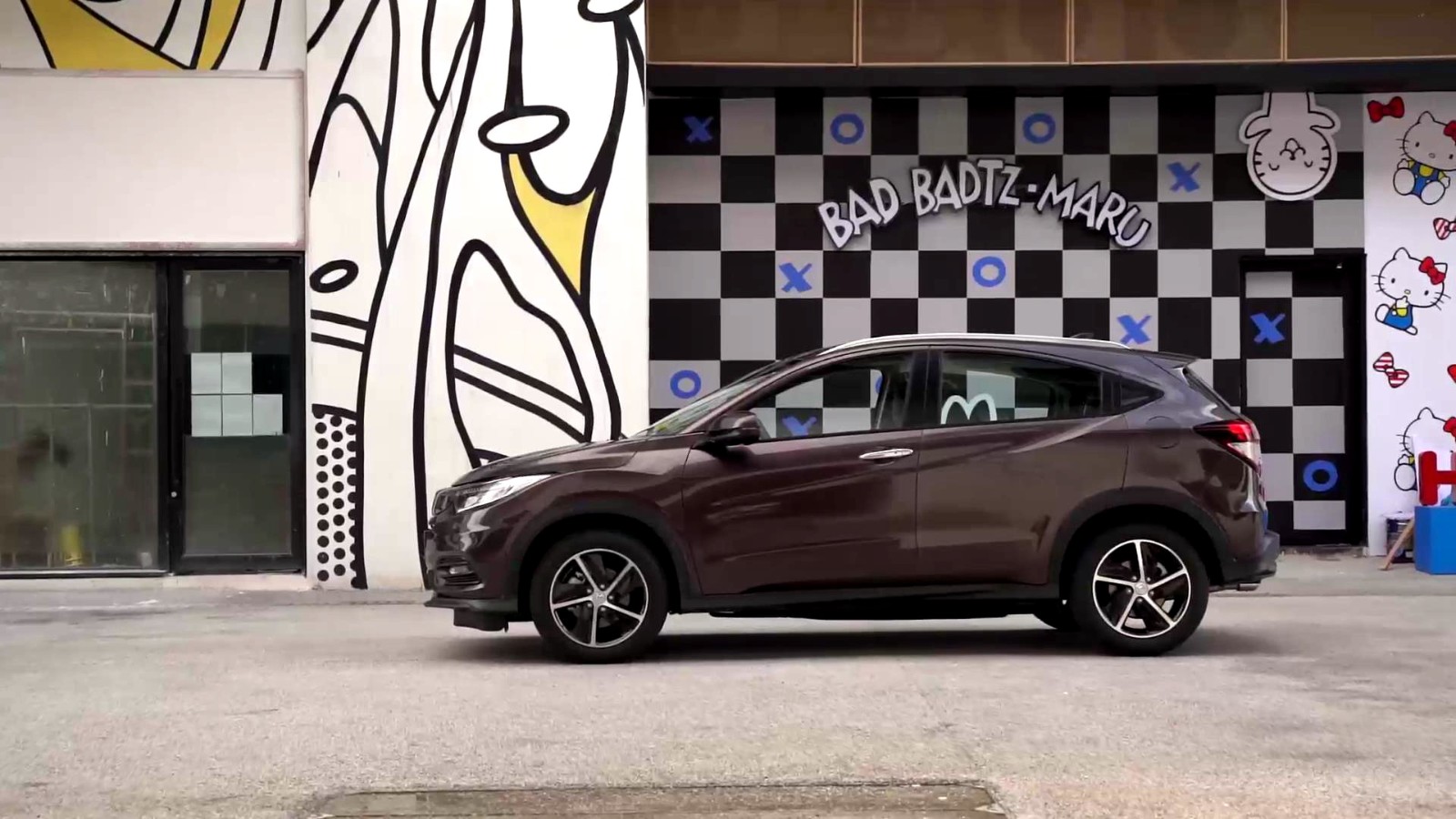 �Q�b1.5T�l�әC���¿���_����������؆᣿