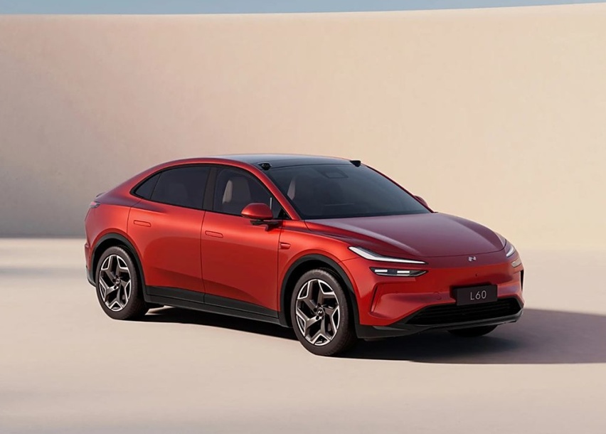 全都要对标Model Y！三季度多款新车要上市，谁最能打？