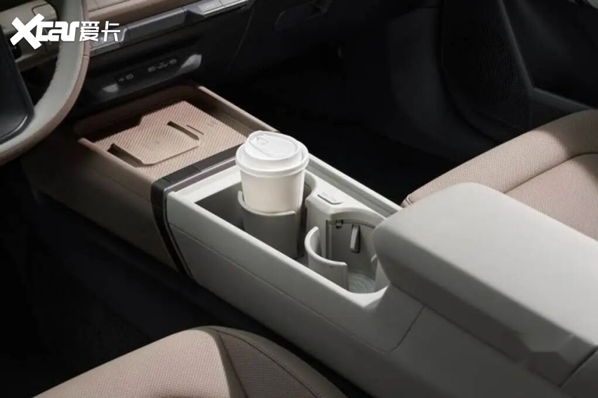 满配实力、价值越级 起亚全新赛图斯预售开启 限时预售价8.09万元起,