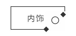 致过往，敬前路 ，全新探险者第六代福特领世而来