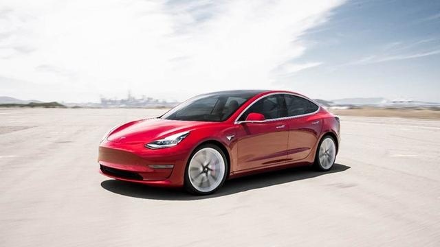新年定个小目标：来辆30万以内最“躁”的性能车！